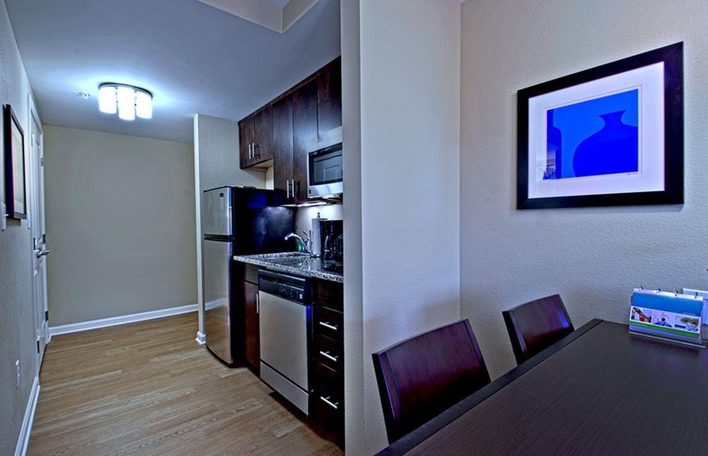 Towneplace Suites By Marriott Chattanooga Near Hamilton Place Eksteriør bilde