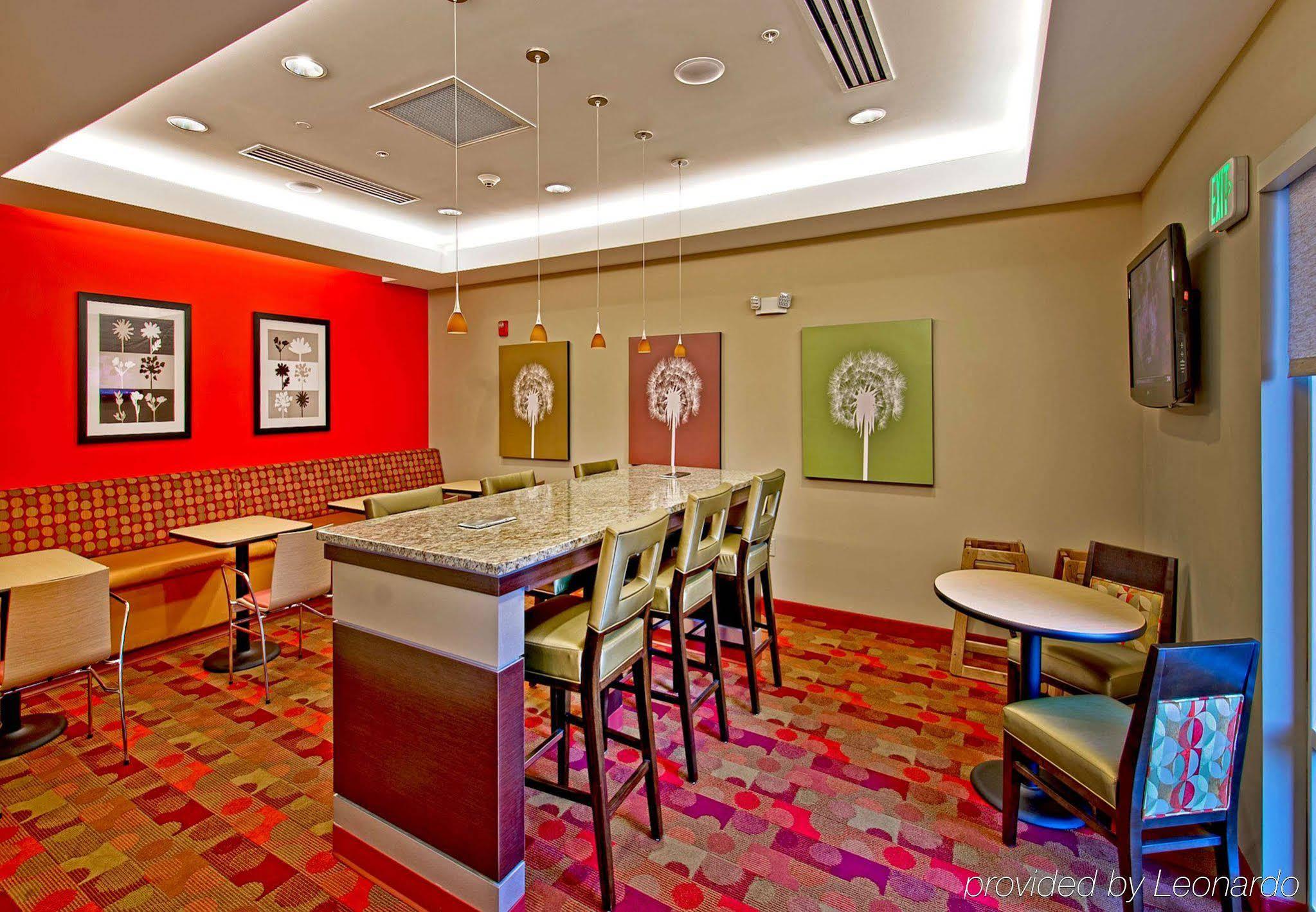 Towneplace Suites By Marriott Chattanooga Near Hamilton Place Eksteriør bilde